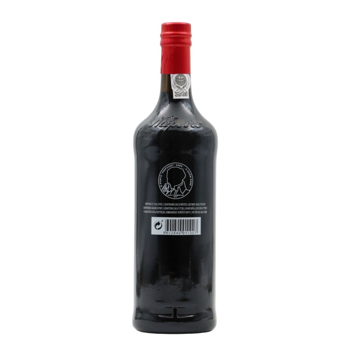 Niepoort Ruby Port