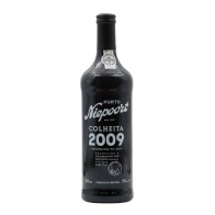 Niepoort Colheita Port 2009