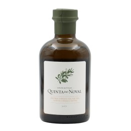 Quinta do Noval Extra Virgin Olive Oil