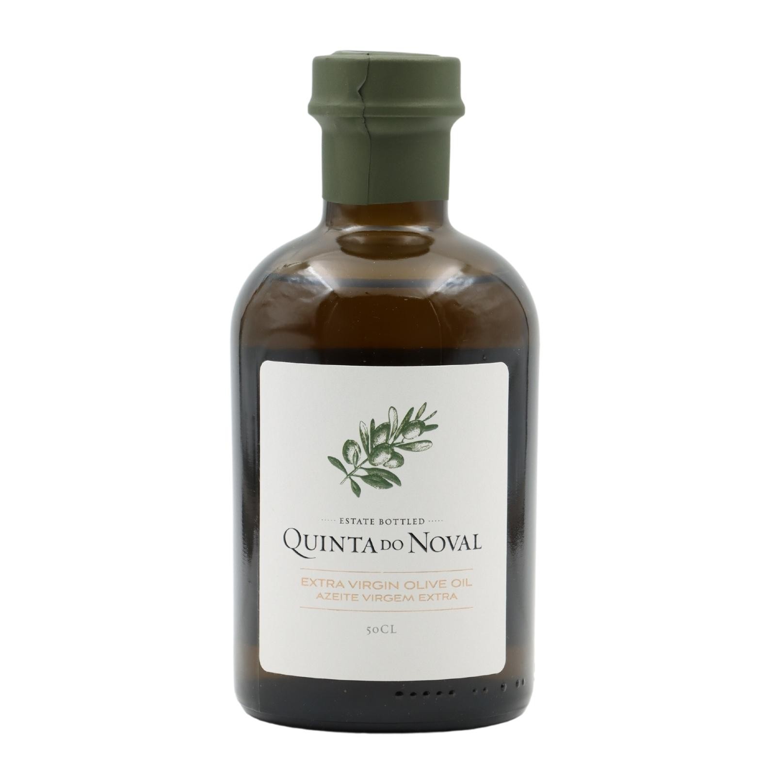 Quinta do Noval Extra Virgin Olive Oil