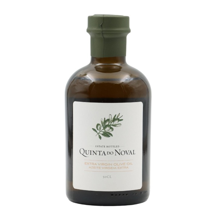 Quinta do Noval Extra Virgin Olive Oil