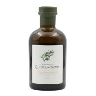 Quinta do Noval Extra Virgin Olive Oil