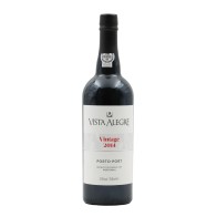 Vista Alegre Vintage Portwein 2014