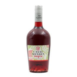 Casal Mendes Sangria Tinto