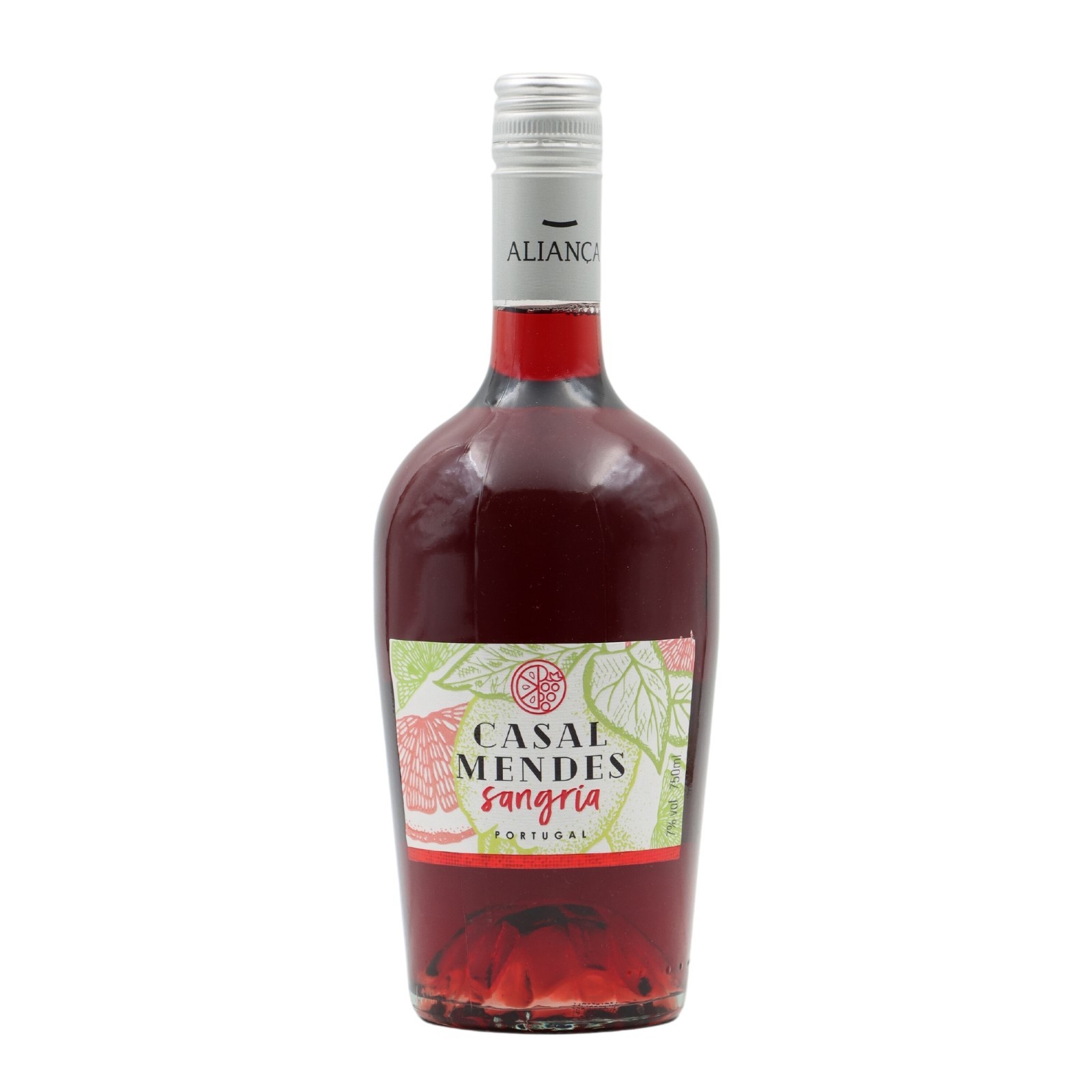Casal Mendes Sangria Tinto
