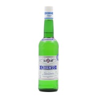 Neto Costa Absinth