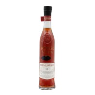 Aveleda Adega Velha 13 ans Double Ageing Aguardente Vínica Velha