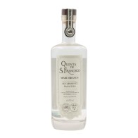 Quinta de São Francisco Aguardente Bagaceira