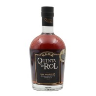 Quinta do Rol VSOP Aguardente Vínica Velha Lourinhã