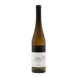 Azores Wine Company Arinto 3 Harvests Blanco