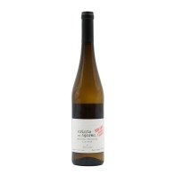 Azores Wine Company Arinto 3 Harvests Branco