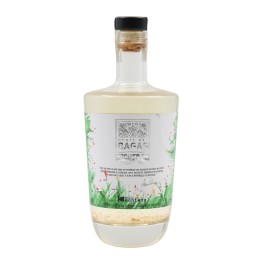 Monte das Bagas Gin Viognier