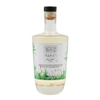 Monte das Bagas Gin Viognier