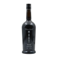 Moot Madeira Wine Wermut