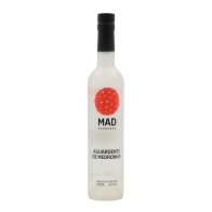 Mad-Ronho Aguardente de Medronho