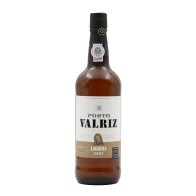 Valriz Lágrima White Portwein