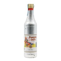 Cave Central da Bairrada Ponche Leão Ponche Liquore