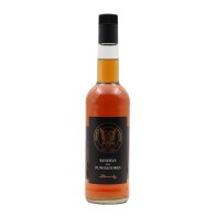 Borges Reserva dos Fundadores Brandy