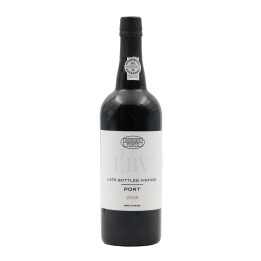 Borges LBV Port 2019