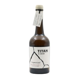 Titan of Douro Fragmentado Bianco