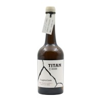 Titan of Douro Fragmentado Bianco