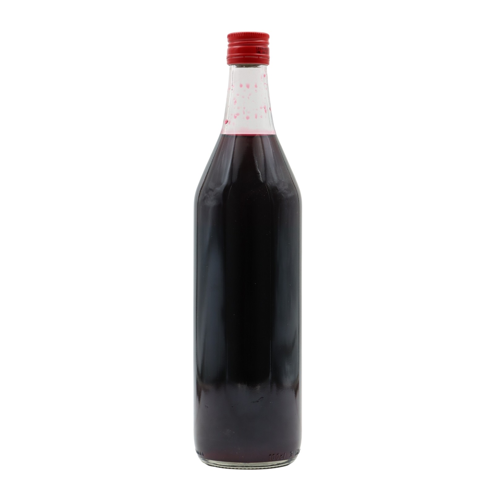 Ducal Sciroppo di Ribes