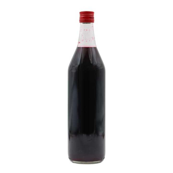 Ducal Sciroppo di Ribes