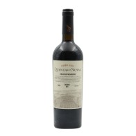 Quinta do Noval Vinhas do Passadouro Red 2020