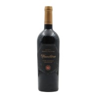 Humilitas Touriga Nacional Rot 2018