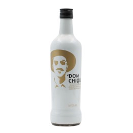 Dom Chique Arbutus and Honey Liqueur