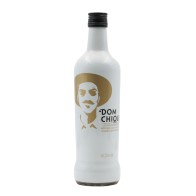 Dom Chique Arbutus and Honey Liqueur