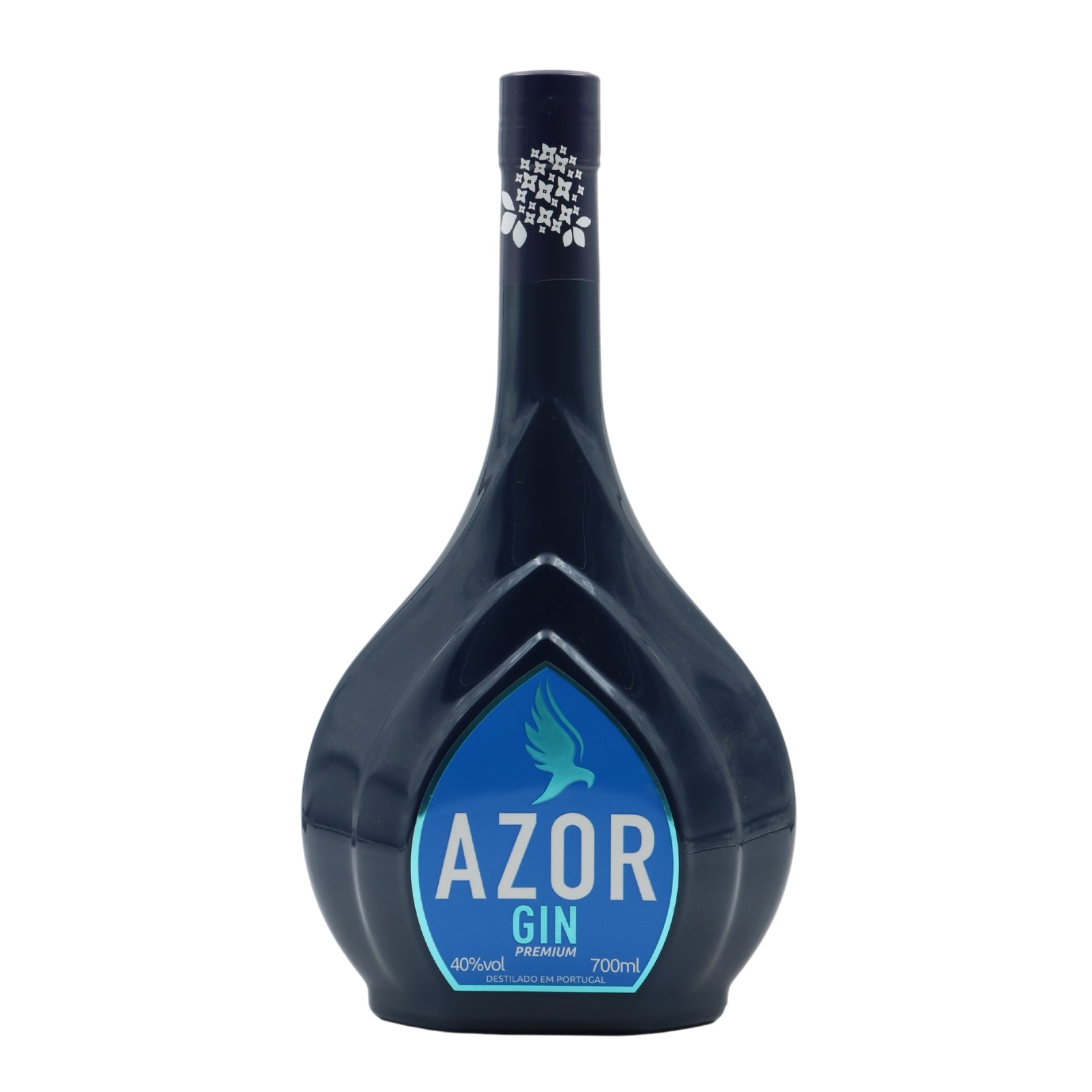 Azor Premium Gin