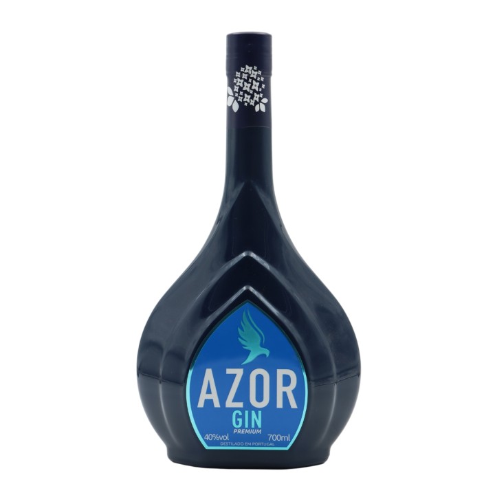 Azor Premium Gin