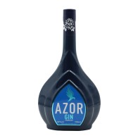 Azor Premium Gin