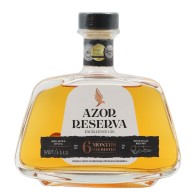Azor Réserve Gin