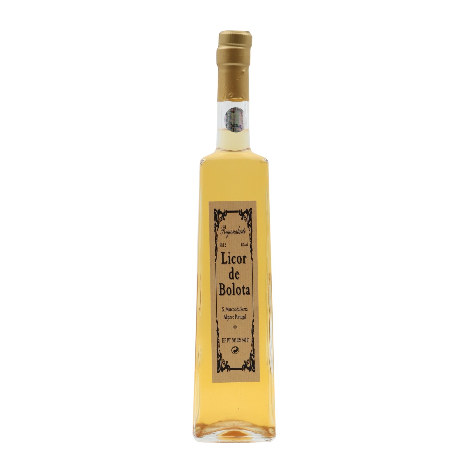 Regionalarte Liquore alla Ghianda