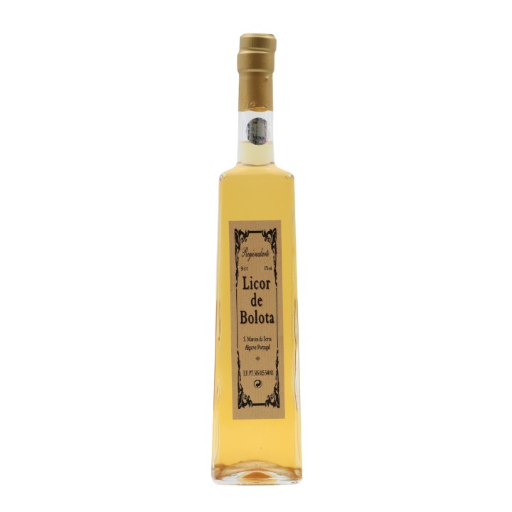 Regionalarte Liquore alla Ghianda