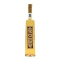 Regionalarte Liquore alla Ghianda