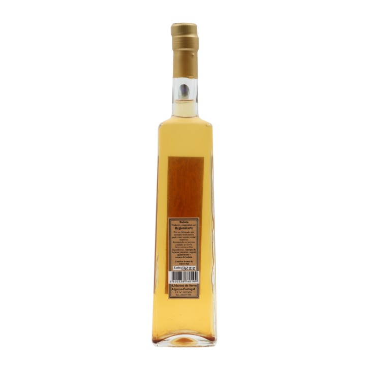 Regionalarte Liquore alla Ghianda