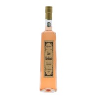 Regionalarte Aphrodisiac Liqueur