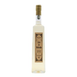 Regionalarte Arbutus Liqueur