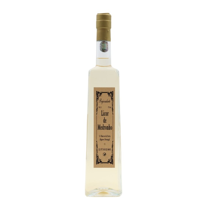 Regionalarte liquore di Corbezzolo