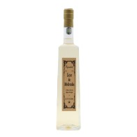 Regionalarte liquore di Corbezzolo