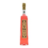 Regionalarte Strawberry Liqueur