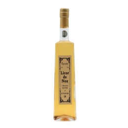 Regionalarte Walnut Liqueur