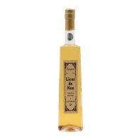 Regionalarte Walnut Liqueur
