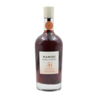 Mamoré de Borba 50 years Licoroso