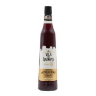 Vila das Rainhas Ginja d'Óbidos senza Frutta
