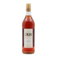 CRF 1920 Brandy