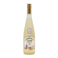 Zimbro Bitter Almond Liqueur